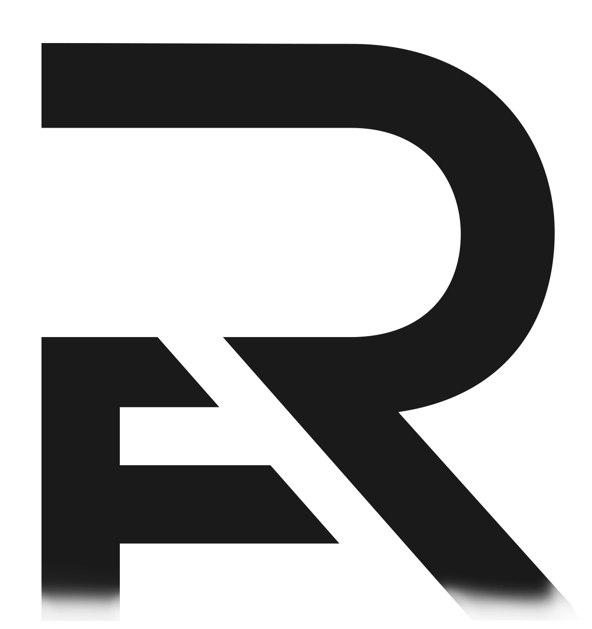 robert filatow logo