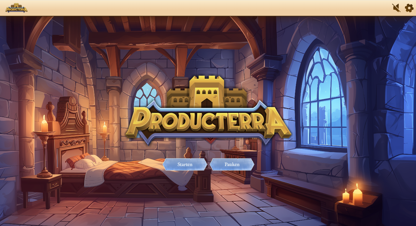 Karteikarten Kartenspiel umgesetzt in Vue.js, Javascript